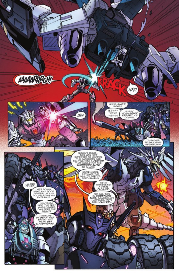 IDW Comics Preview   The Transformers More Than Meets The Eye Issue 54 06 (6 of 7)